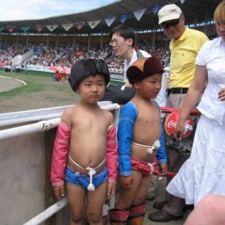 children-mongolia-photo