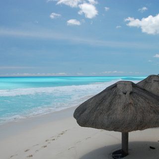 cancun-beach-photo