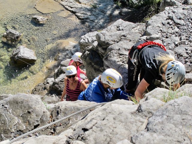 rock-climbing-haselgehr-waterfall-tyrol-photo