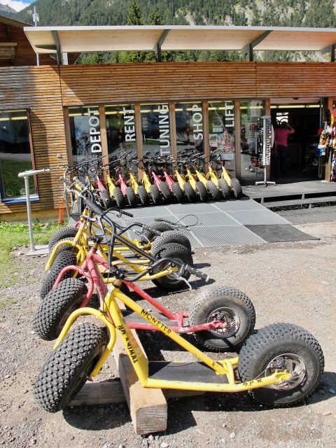 mopeds-zugspitz-arena-photo