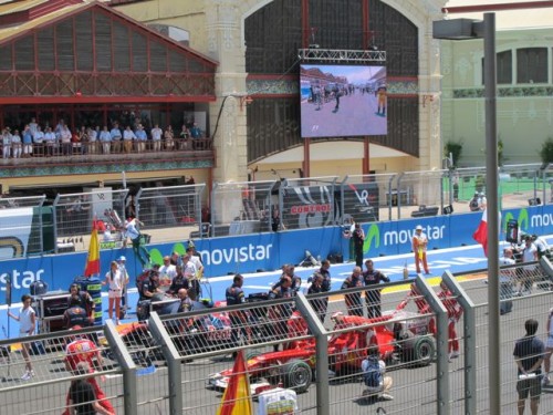 valencia-f1-grand-prix valencia-f1-grand-prix-photo