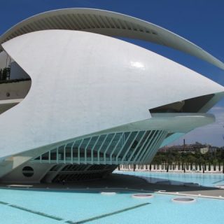 city-arts-sciences-calatrava-valencia-photo