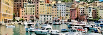 places-to-visit-liguria-riviera