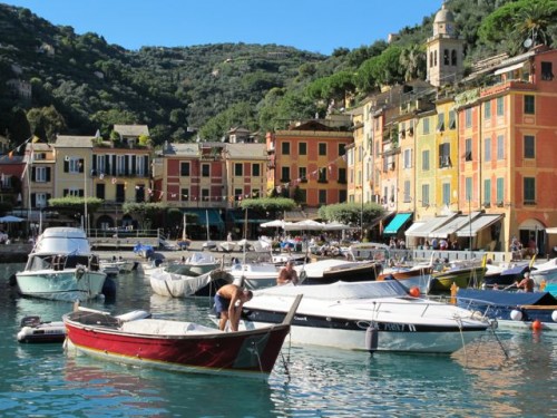 portofino-harbor portofino-harbor-photo