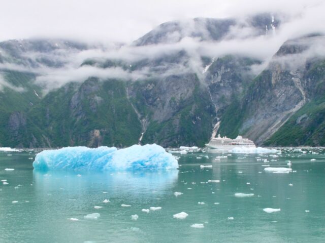 tracy-arm-alaska-photos