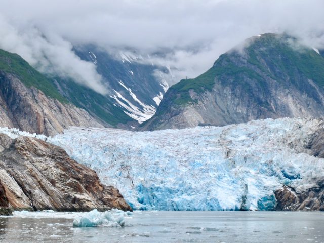 north-sawyer-glacier-alaska-photo