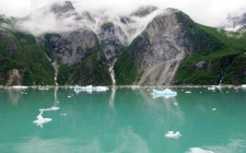 Enchanting spots: Tracy Arm fjord, Alaska tracy-arm-fjord-alaska-photo