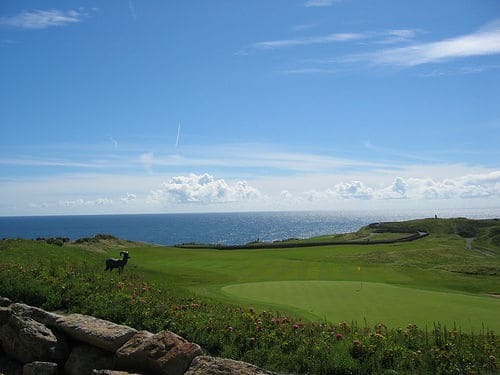 old-head-golf