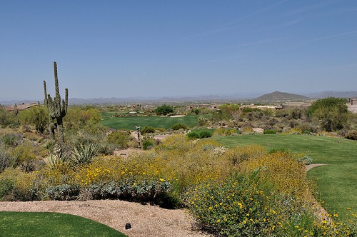 troon-north-golf