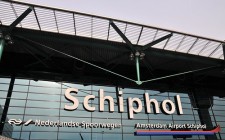 Things to do on a layover at Amsterdam Airport Schiphol Amsterdam-Airport-Schiphol-photo