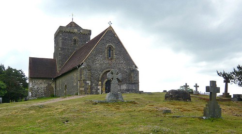 st-marthas-church st-marthas-church-photo