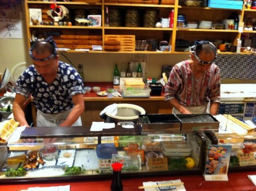 miko-sushi-bar-vancouver-photo