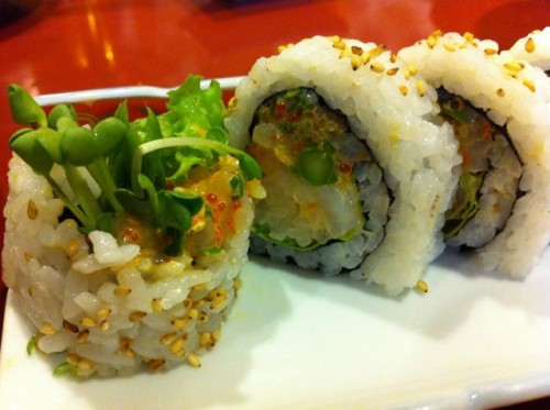 miko-sushi-scallops miko-sushi-scallops-photo