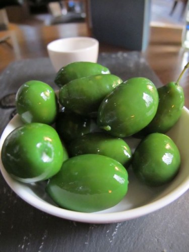 the-dylan-olives the-dylan-olives-photo