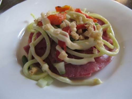 wagyu-pastrami-the-dylan wagyu-pastrami-the-dylan-photo