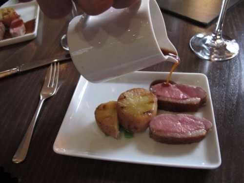 duck-breast-smoked-jus-the-dylan duck-breast-smoked-jus-the-dylan-photo