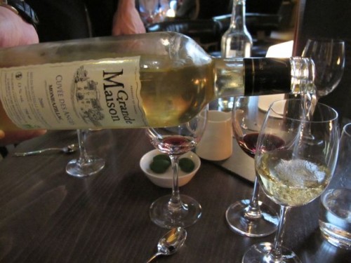monbazillac-grande-maison-cuvee-des-agnes monbazillac-grande-maison-cuvee-des-agnes-photo