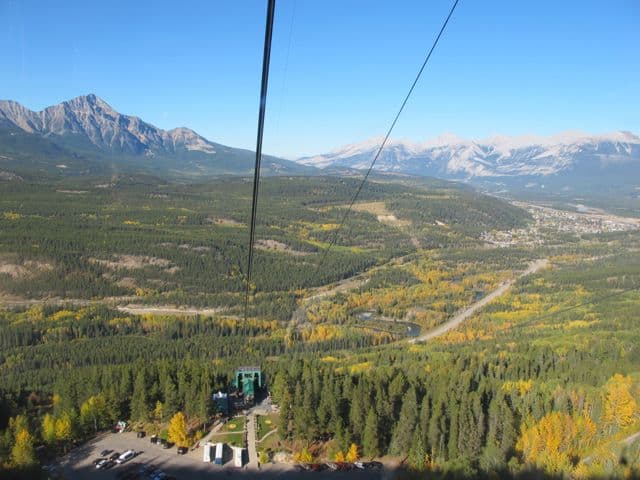 jasper-tramway-station jasper-tramway-station-photo