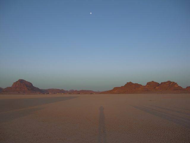 wadi-rum-long-shadows wadi-rum-long-shadows-photo