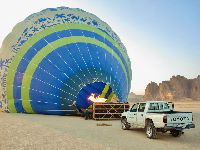 hot-air-balloon-getting-ready-photo