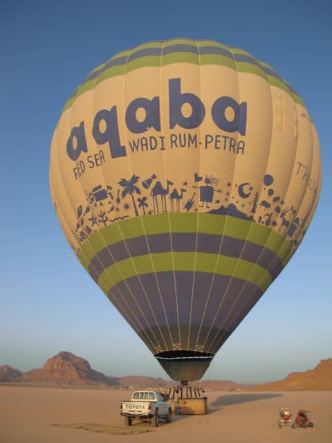 hot-air-balloon-ready-to-go hot-air-balloon-ready-to-go-photo