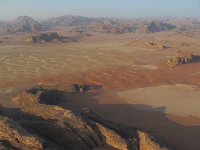 wadi-rum-dune-waves wadi-rum-dune-waves-photo