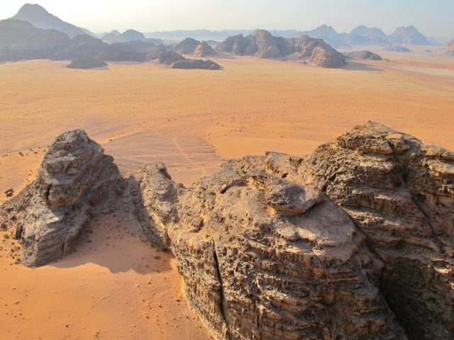 wadi-rum-balloon-flight-photo