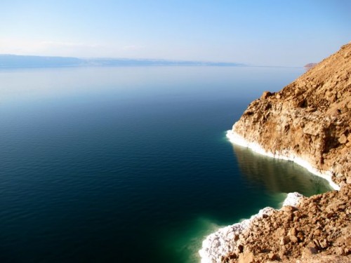 dead-sea dead-sea-photo