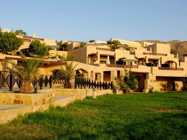 movenpick-dead-sea movenpick-dead-sea-photo