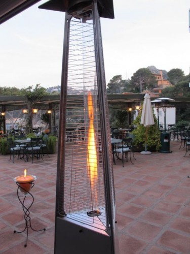hotel-aigua-blava-terrace hotel-aigua-blava-terrace-photo