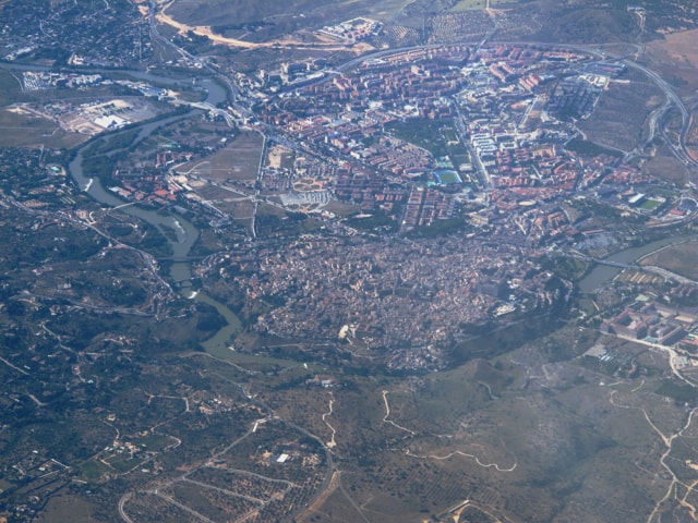 aerial-view-toledo-spain-photo