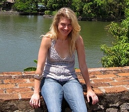 marina-k-villatoro-photo
