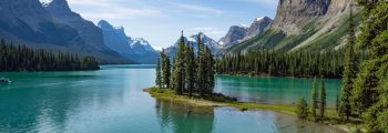 spirit-island-alberta