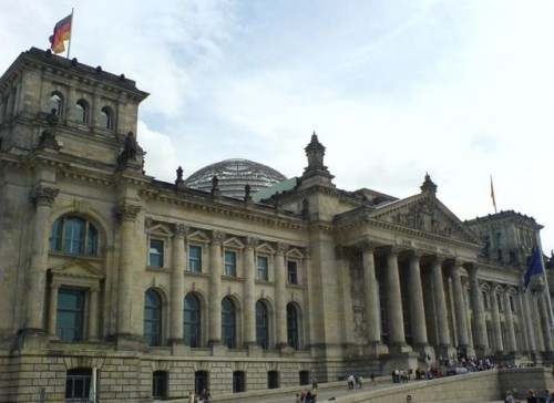 reichstag-berlin reichstag-berlin-photo
