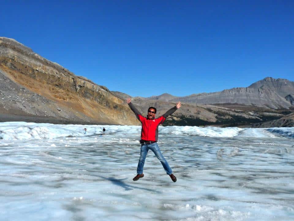 velvet-escape-athabasca-glacier-photo