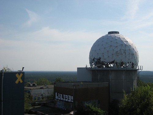 teufelsberg-berlin