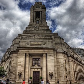 masonic-temple-london-photo