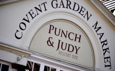 Unravelling the mysteries of theatrical Covent Garden covent-garden-punch-and-judy