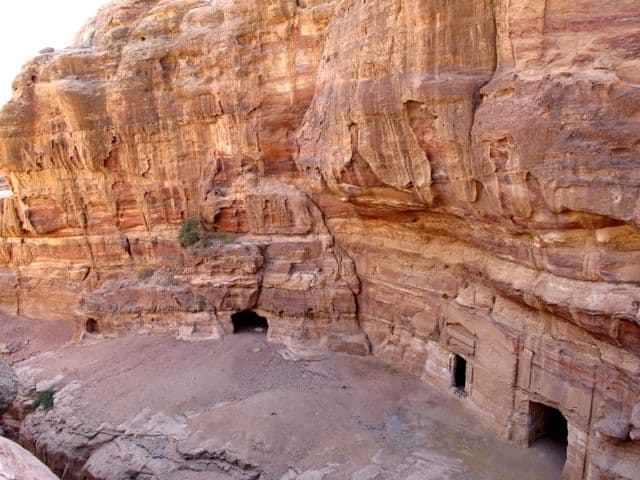 petra-houses petra-houses-photo