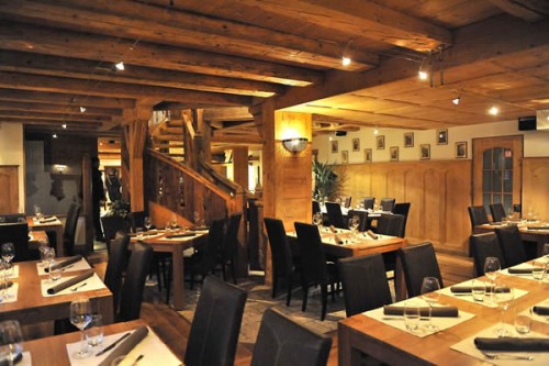 c-21-champery
