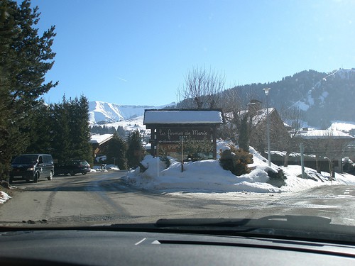 les-fermes-de-marie