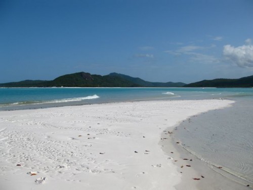 whitehaven-beach whitehaven-beach-photo