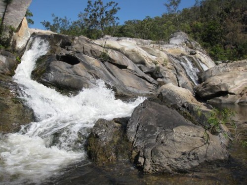 mcleod-river-cascade mcleod-river-cascade-photo