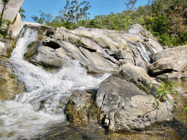 mcleod-river-cascades-photo