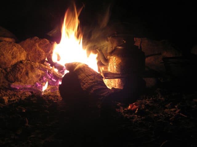 camp-fire-kettle camp-fire-kettle-photo