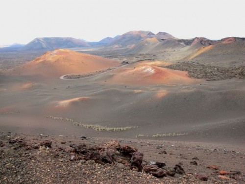 timanfaya-national-park-lanzarote-photo