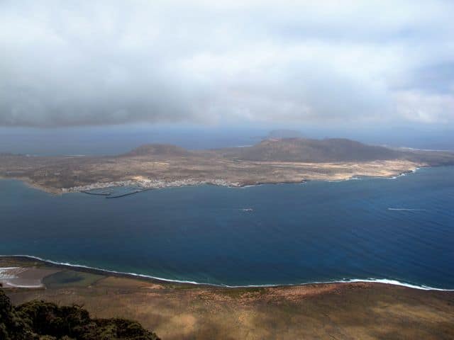 el-mirador-lanzarote-view el-mirador-lanzarote-view-photo