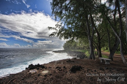 Puna-Big-Island-8