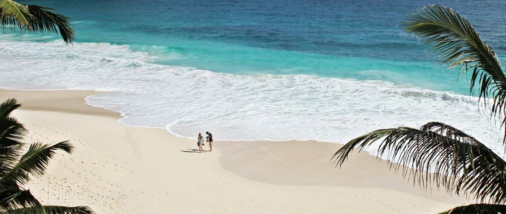 Spa-Seychelles-view1