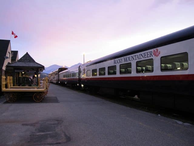 rocky-mountaineer-jasper-dawn rocky-mountaineer-jasper-dawn-photo